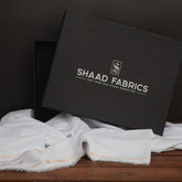 L.A FINISH WASH & WEAR - FRICTION